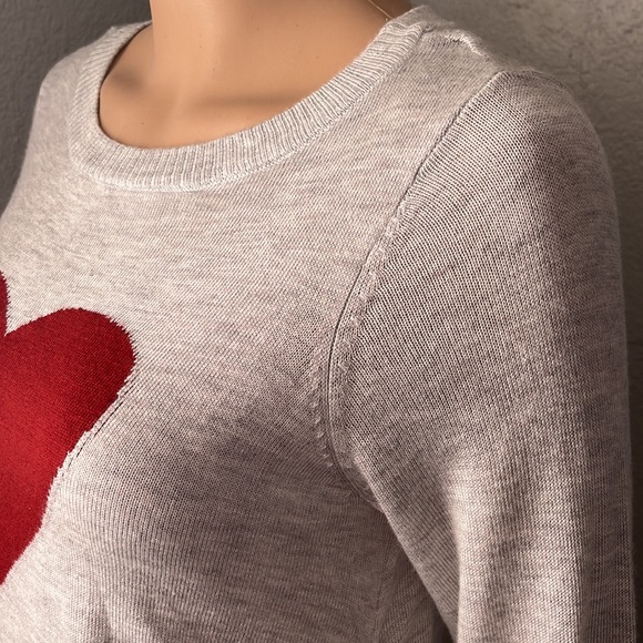 Isabel Maternity by Ingrid & Isabel Pullover Sweater - Picture 6 of 11